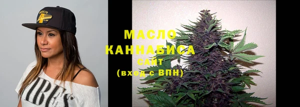 сатива Арсеньев