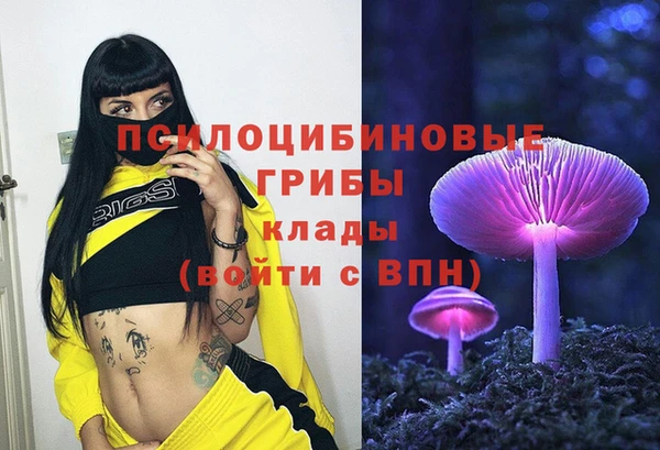 марки lsd Армянск