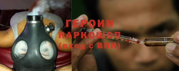 сатива Арсеньев