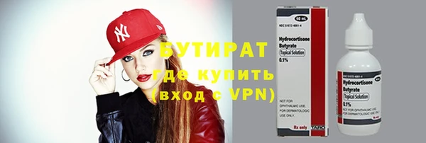 сатива Арсеньев