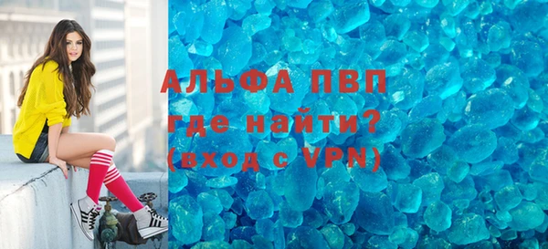 spice Аркадак